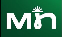mn