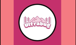 ub