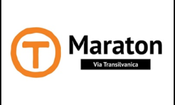 vtm