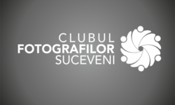 Sigla_alb_landscape