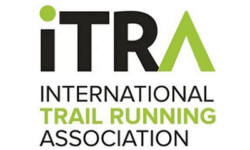 itra1