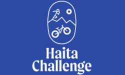 Haita challenge