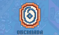 Obciniada