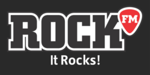 logo pt site MD