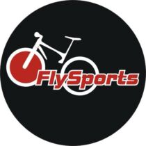 fly2