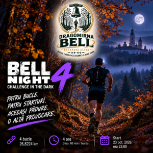 bell night